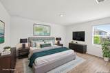 5450 Daphne Path - Photo 10