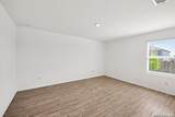 5450 Daphne Path - Photo 11