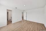 5450 Daphne Path - Photo 12