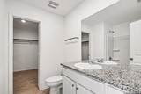 5450 Daphne Path - Photo 13