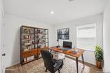 5450 Daphne Path - Photo 14