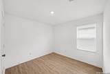 5450 Daphne Path - Photo 15