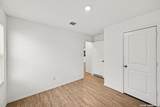 5450 Daphne Path - Photo 16
