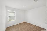 5450 Daphne Path - Photo 17