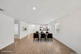 5450 Daphne Path - Photo 2