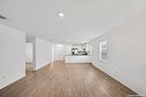 5450 Daphne Path - Photo 3