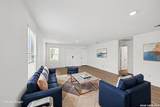 5450 Daphne Path - Photo 4