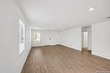 5450 Daphne Path - Photo 5