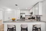 5450 Daphne Path - Photo 6
