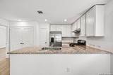 5450 Daphne Path - Photo 7