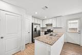 5450 Daphne Path - Photo 8