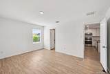 5450 Daphne Path - Photo 9