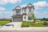 972 Nolte Bend - Photo 2