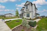 972 Nolte Bend - Photo 4