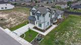 972 Nolte Bend - Photo 5