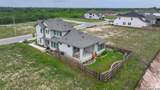 972 Nolte Bend - Photo 6