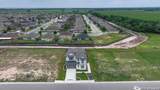 972 Nolte Bend - Photo 7