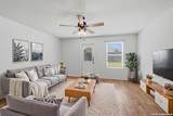 332 Salz Way - Photo 1