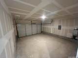 1115 Leicht Dr - Photo 10