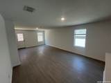 1115 Leicht Dr - Photo 2