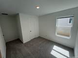 1115 Leicht Dr - Photo 4