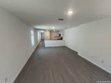 1115 Leicht Dr - Photo 5