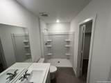 1115 Leicht Dr - Photo 6