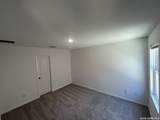 1115 Leicht Dr - Photo 7