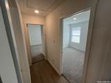 1115 Leicht Dr - Photo 8