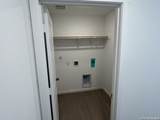 1115 Leicht Dr - Photo 9