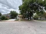 122 Tipton - Photo 1