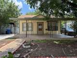 122 Tipton - Photo 2