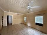 122 Tipton - Photo 3