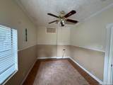 122 Tipton - Photo 4