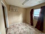 122 Tipton - Photo 5