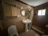 122 Tipton - Photo 6