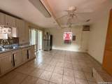 122 Tipton - Photo 7