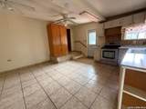 122 Tipton - Photo 8