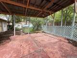 122 Tipton - Photo 9