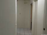 3406 Reforma Dr - Photo 10