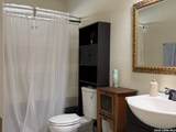 3406 Reforma Dr - Photo 13