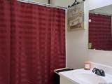 3406 Reforma Dr - Photo 14