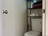 3406 Reforma Dr - Photo 15