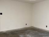 3406 Reforma Dr - Photo 16