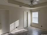 3406 Reforma Dr - Photo 17