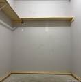3406 Reforma Dr - Photo 18