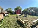 3406 Reforma Dr - Photo 19