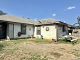 3406 Reforma Dr - Photo 20