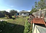 3406 Reforma Dr - Photo 21