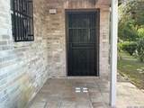 3406 Reforma Dr - Photo 3